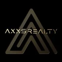 AXXS REALTY