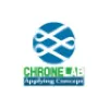 Chronelab Technology Chronelab Technology