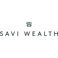 Savi Wealth Pty Ltd