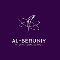 Al Beruniy International School email format