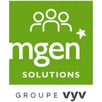 MGEN Solutions
