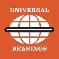 Universal Bearings