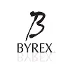 Byrex Gems Inc. Byrex Gems Inc.