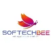SoftechBee IT Solutions SoftechBee IT Solutions