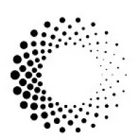 The Shiba Foundation