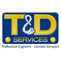 T&D Services LLC T&D Services LLC