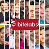 BiteLabs Digital Health BiteLabs Digital Health