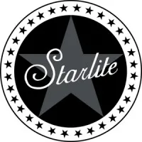 Starlite Wellness Starlite Wellness