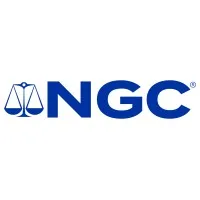 NGC, a Certified Collectibles Group Company