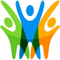 Indian Skill Development Center