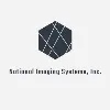 National Imaging Systems, Inc. National Imaging Systems, Inc.