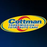 Cottman Transmission and Total Auto Care