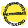 The Edict