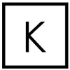 Atolye K Atolye K