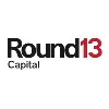 Round13 Capital Round13 Capital