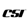 Custom Scientific Instruments, Inc. Custom Scientific Instruments, Inc.