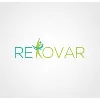 Rekovar Inc. Rekovar Inc.
