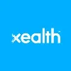 Xealth Xealth