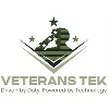 Veteranstek Inc Veteranstek Inc
