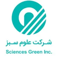 Sciences Green Inc.