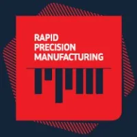 Rapid Precision Manufacturing 