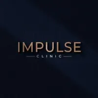 Impulse Clinic