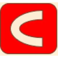 Celeriac Technologies and Consulting Private Limited
