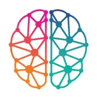 Centre de formation CENOP