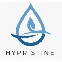 Hypristine
