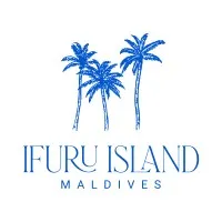 Ifuru Island Maldives