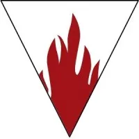 Firetech Manufacturing Ltd.
