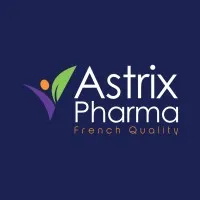 Astrix Pharma Manufacture