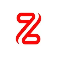 RedZed