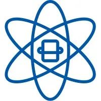 Identity.com