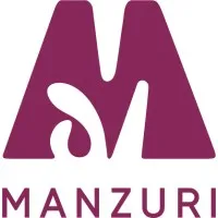 Manzuri
