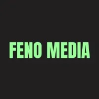 FENO MEDIA