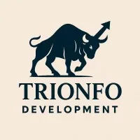 TRIONFO DEVELOPMENT LLC