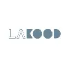 La Kood La Kood