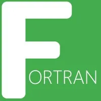 Fortran