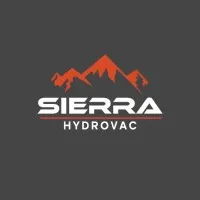 Sierra Hydrovac