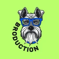 Broduction - Gaming Marketing Agency