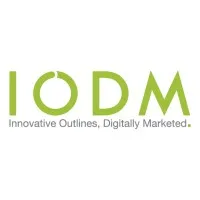 IODM