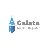 Galata Menkul Değerler