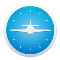 LogTen Pilot Logbook LogTen Pilot Logbook