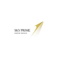 Sky Prime Aviation Services email format