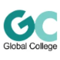 Global College