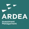 Ardea Investment Management