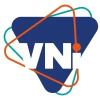 VNI Consultoria Empresarial