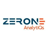 Zerone AnalytiQs