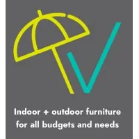 The Veranda Collection aka Veranda Miami